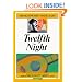 Twelfth Night (Shakespeare Made Easy)