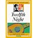 Twelfth Night (Shakespeare Made Easy)