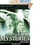 Dr. Thorndyke Mysteries Collection, Volume Two (Four Books in One Volume!)