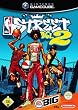 NBA Street Vol: 2
