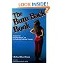 The Bum Back Book: Acupressure Self-Help Back Care for Relieving Tension and Pain