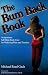 Books : The Bum Back Book