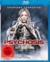 Psychosis [Blu-ray]