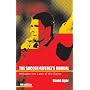 The Soccer Referee's Manual: Includes the Laws of the Game