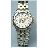  : Gametime Matt Kenseth Ladies General Manager Series Watch