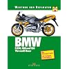 BMW R 850, 1100  und 1150. Vierventil-Boxer (Wartung und Reparatur)