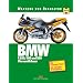 BMW R 850, 1100  und 1150. Vierventil-Boxer (Wartung und Reparatur)