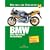 BMW R 850, 1100  und 1150. Vierventil-Boxer (Wartung und Reparatur)