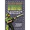 StarFIST Series by David Sherman & Dan Cragg