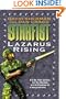 Lazarus Rising (Starfist, Book 9)