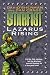 Book Lazarus Rising (Starfist, Book 9)