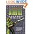 Lazarus Rising (Starfist, Book 9)