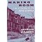 Top Ten Homeless Books