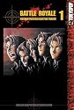 Battle Royale: Volume 1: v. 1
