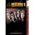 Battle Royale: Volume 1: v. 1