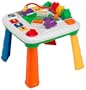 Exclusive Playskool Electronic Activity Table