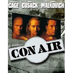 Con Air