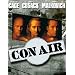 Con Air