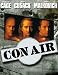 Con Air