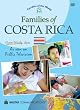Families of Costa Rica (Families of the World)