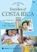 Families of Costa Rica (Families of the World)