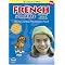 French for Young Children