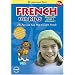 French for Kids:  Learn French with Penelope and Pezi Beg. Level 1 Vol. 1