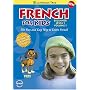 French for Kids: Learn French with Penelope and Pezi Beg. Level 1 Vol. 1