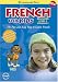French for Kids:  Learn French with Penelope and Pezi Beg. Level 1 Vol. 1