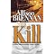 Romantic Suspense Thrillers Series