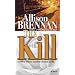 Romantic Suspense Thrillers Series