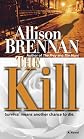 The Kill