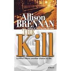 The Kill