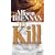 The Kill