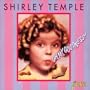 Oh My Goodness [ORIGINAL RECORDINGS REMASTERED]