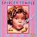 Oh My Goodness [ORIGINAL RECORDINGS REMASTERED]