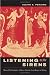 Listening to the Sirens: Musical Technologies of Queer Identity from Homer to Hedwig