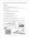 Image: Shopper's Delight: Phonetics & Phonics in The Books Store ~ Building Fluency: Lessons And Strategies For Reading Success