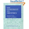 10 ml vials Basic Gynecology 10 ml vials Basic Gynecology