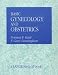 Basic Gynecology and Obstetrics (Lange Medical Books)