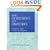 Basic Gynecology and Obstetrics (Lange Medical Books)