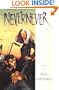 Nevernever