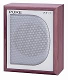 Pure XT-1 Add-on Speaker for Evoke-1XT - Cherry