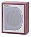 Electronics : Pure XT-1 Add-on Speaker for Evoke-1XT - Cherry
