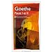 A lire devant l'�ternel