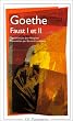 Faust I et II