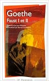 Faust I et II