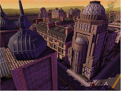 large image