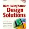 Datawarehouse Essential Books