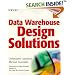 Data Warehouse Design Solutions